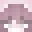 Jarlotte1234's head