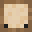 Ionut_111_'s head