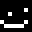 Turrican7022's head