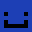 _Legolist_'s head