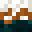 falujitheunknown's head