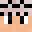 All_thegame's head