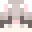 _Aliplays's head