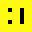 AppSteinTheDider's head