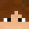 zaujca's head