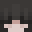 ShadowXClyde's head