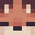 Foxinaboxxxx's head