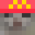 MIKOKI1's head