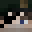 Soxoisgoat's head