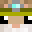 SubZeroBob's head