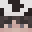 LaciatyPolak's head