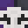Polygon01's head