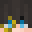 franzghg787's head