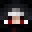 iDerpU_'s head