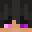 loloChipsy3772's head