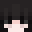 VS1nc's head