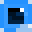 TankPerson's head