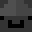 Domii04's head