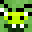 LazaTCL's head
