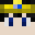 EnxryptedMoon's head