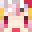 winniekawaii5151's head