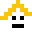 CooCoobird6763's head