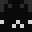 CXRRUPT43's head