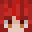 UnknownLiam's head