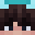 Jabrome's head
