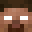 NotBre4d's head