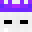 T0x1cVape_'s head