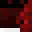 MO0NR1SE's head