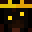RulerOfTheRoost's head