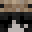 noxora_'s head