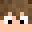 mcblockmast03's head