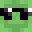 Cuhassle's head