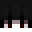 K_S6's head