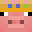 mootautumn's head
