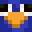 PengwenXD's head
