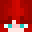 _phenyx_'s head