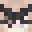 m0iras's head