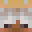xXJ3rryAndTomXx's head