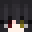 axkame's head