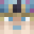 ElicioBeMovin's head