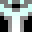 megazwieback's head