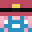 Rese87's head