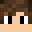 Vojtasss6593's head