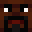 MiggleBaba's head