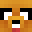pokaymc's head