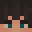 ajw2014's head